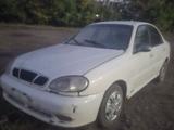 Daewoo Lanos 1997 года за 350 000 тг. в Щучинск