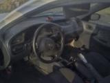 Daewoo Lanos 1997 года за 350 000 тг. в Щучинск – фото 3