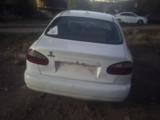 Daewoo Lanos 1997 года за 350 000 тг. в Щучинск – фото 4