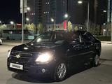 Chevrolet Cobalt 2023 годаүшін6 400 000 тг. в Астана