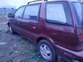 Mitsubishi Space Wagon 1995 годаfor1 000 000 тг. в Астана – фото 4