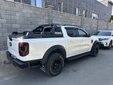 Ford Ranger 2024 годаүшін17 000 000 тг. в Алматы