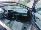 Nissan Bluebird 1996 года за 700 000 тг. в Астана – фото 2