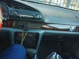 Nissan Bluebird 1996 года за 700 000 тг. в Астана