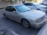 Nissan Bluebird 1996 года за 700 000 тг. в Астана – фото 4