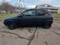 Opel Corsa 1998 года за 1 100 000 тг. в Караганда – фото 7