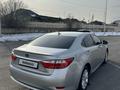 Lexus ES 300h 2014 года за 12 350 000 тг. в Шымкент – фото 2