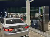 Lexus ES 300h 2014 годаүшін12 350 000 тг. в Шымкент