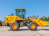 SDLG  Погрузчик фронтальный L916H 2026 года за 9 200 000 тг. в Алматы – фото 2