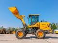 SDLG  Погрузчик фронтальный L916H 2026 года за 9 200 000 тг. в Алматы – фото 3