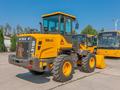 SDLG  Погрузчик фронтальный L916H 2026 года за 9 200 000 тг. в Алматы – фото 4
