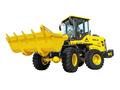 SDLG  Погрузчик фронтальный L916H 2026 года за 10 300 000 тг. в Алматы – фото 9