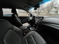 Hyundai Santa Fe 2018 годаүшін15 500 000 тг. в Алматы – фото 13