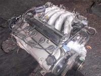 Двигатель Honda G20Aүшін450 000 тг. в Усть-Каменогорск