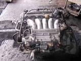Двигатель Honda G20Aүшін450 000 тг. в Усть-Каменогорск – фото 2