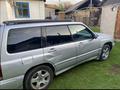 Subaru Forester 1999 года за 2 000 000 тг. в Алматы – фото 3