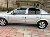 Opel Astra 2001 годаүшін2 450 000 тг. в Шымкент – фото 4