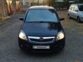 Opel Zafira 2007 годаүшін3 300 000 тг. в Караганда – фото 9