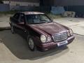 Mercedes-Benz E 230 1996 года за 1 650 000 тг. в Алматы – фото 2