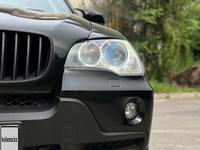 BMW X5 2007 годаүшін7 200 000 тг. в Алматы