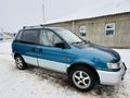 Mitsubishi Space Runner 1998 года за 1 500 000 тг. в Уральск – фото 5