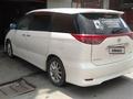 Toyota Estima 2010 годаfor9 250 000 тг. в Алматы – фото 5