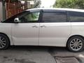 Toyota Estima 2010 годаfor9 250 000 тг. в Алматы – фото 6