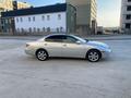 Lexus ES 300 2003 годаүшін5 300 000 тг. в Актау – фото 4