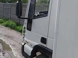 IVECO  EuroCargo 2010 года за 14 500 000 тг. в Караганда – фото 5