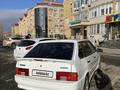 ВАЗ (Lada) 2114 2013 годаfor1 500 000 тг. в Актобе – фото 2