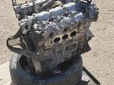 Двигатель м276 за 700 000 тг. в Алматы – фото 2