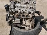 Двигатель м276 за 700 000 тг. в Алматы – фото 4