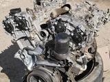 Двигатель м276 за 700 000 тг. в Алматы