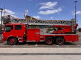 Hino 1997 годаүшін29 500 000 тг. в Астана – фото 4