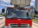 Hino 1997 годаүшін29 500 000 тг. в Астана – фото 3