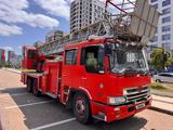 Hino 1997 годаүшін29 500 000 тг. в Астана