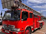 Hino 1997 годаүшін29 500 000 тг. в Астана – фото 2