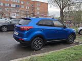 Hyundai Creta 2018 годаүшін7 600 000 тг. в Павлодар – фото 3