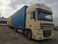 DAF  105 XF 460 2007 года за 16 500 000 тг. в Тараз