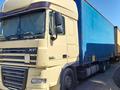 DAF  105 XF 460 2007 года за 16 500 000 тг. в Тараз – фото 3