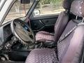 ВАЗ (Lada) Lada 2121 2013 годаfor1 800 000 тг. в Аксай – фото 10