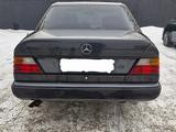 Mercedes-Benz E 300 1991 года за 1 800 000 тг. в Семей