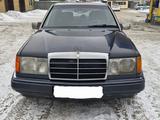 Mercedes-Benz E 300 1991 года за 1 800 000 тг. в Семей – фото 2