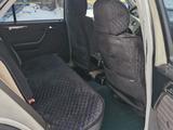 Mercedes-Benz E 300 1991 года за 1 800 000 тг. в Семей – фото 4