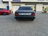 Mercedes-Benz E 220 1993 годаүшін2 200 000 тг. в Экибастуз – фото 3