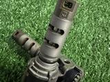 Клапан VVT-i Toyota 2.4 (2AZ-FE) Привозной за 15 000 тг. в Караганда