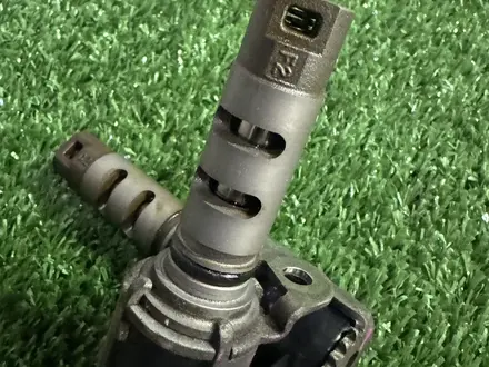 Клапан VVT-i Toyota 2.4 (2AZ-FE) Привозной за 15 000 тг. в Караганда