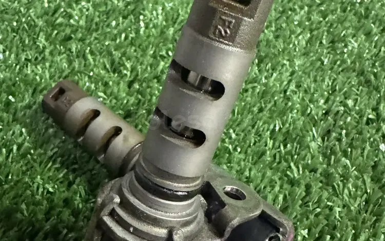 Клапан VVT-i Toyota 2.4 (2AZ-FE) Привозной за 15 000 тг. в Караганда