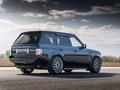 Land Rover Range Rover 2010 года за 14 000 000 тг. в Алматы – фото 16