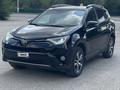 Toyota RAV4 2019 годаүшін8 900 000 тг. в Актобе